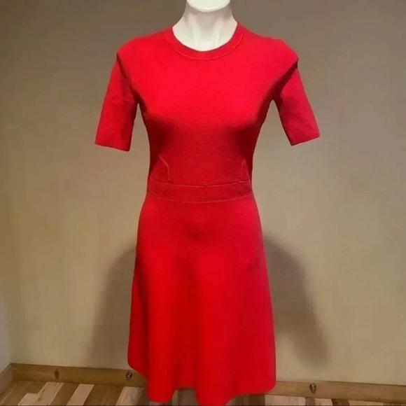 Banana Republic factory knitted Dress - Picture 5 of 11